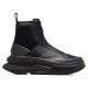 Converse Run Star Legacy Chelsea CX Luxe Workwear